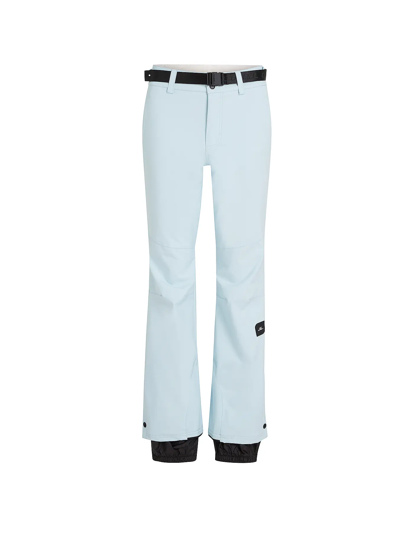 O'NEILL | Damen Snowboardhose Star Slim Snow | 